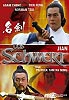 Das Schwert (uncut) Cover A